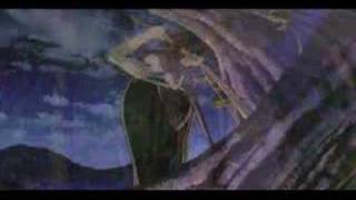 AMV - Ah! My Goddess - Moulin Rouge OST: Hindi Sad Diamonds