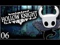 Hollow Knight Ep 6 Mushroom Mayhem