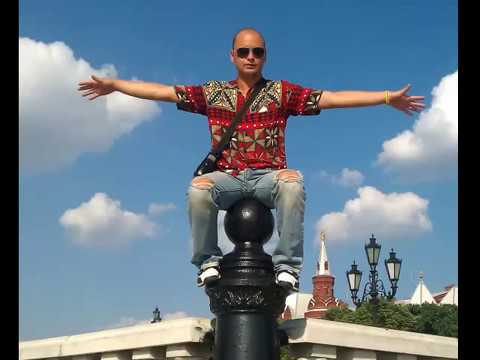 Tech House / Deep House / Deep Techno (03.31.2017)