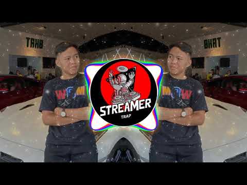 Agusrianzz | I dont Know What You Heard About Me ( remix)