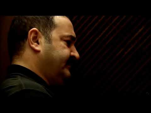 Seviyorum kimi seni Şafak Sezer Kutsal Damacana 2: İtmen