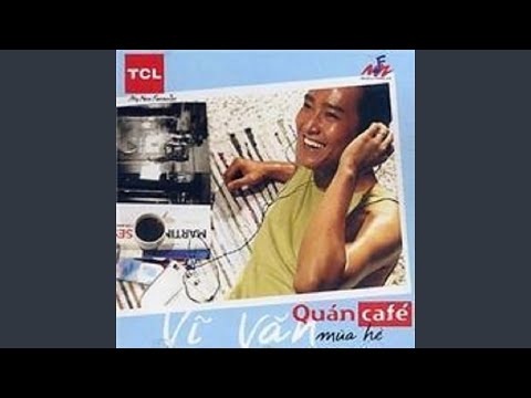 LỜI HỨA TÌNH YÊU