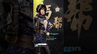 Download lagu All Schools - Moonlight Blade [PC/Android/iOS] mp3