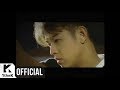 Ryu Si Won - Appointment