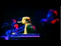 Paul McCartney & Wings - Band On The Run ...