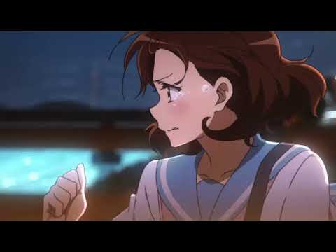 Tame Impala - Let It Happen (Chill & Atmospheric)