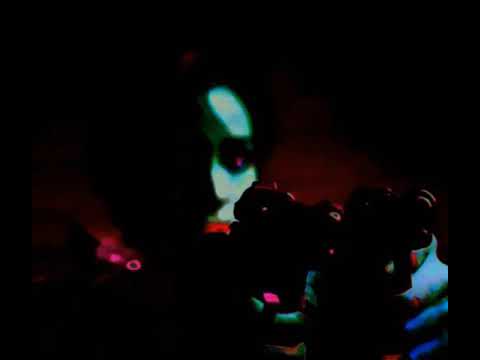 Zik DJ dkzool Hottest Song