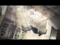 Beartooth - "Beaten In Lips" [W/ Lyrics] [Best ...