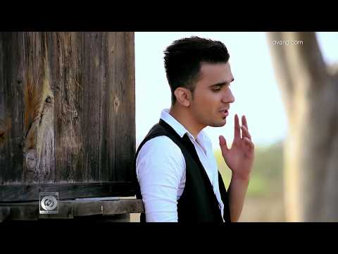 Azad - Bargard OFFICIAL VIDEO HD