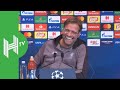 Jurgen Klopp's TOP 10 Liverpool press conference moments!