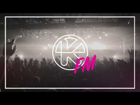 Beachbag x Toby DEE – Time To Rave