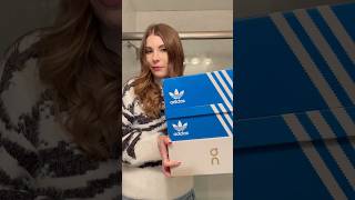 CHRISTMAS HAUL 2024 🎁 Fashion & Beauty Gifts