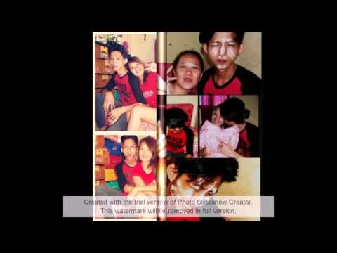 C.B.H.M - TST(Temani Sampai Tua)