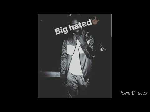 Letter To Myself (Hated Kang)