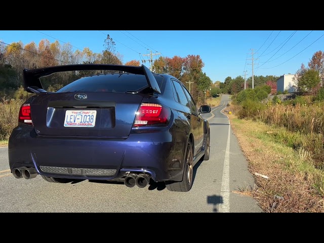 Judge.me YouTube video placeholder