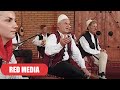 Këngë Për Xhevë E Fehmi Lladrovcin Rexhep Jashari