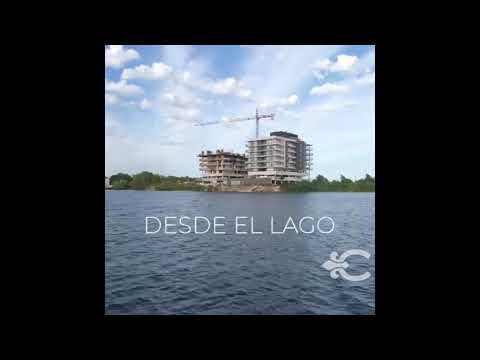 Video de YouTube - Apartamento a estrenar en Interlagos Ref. 6106