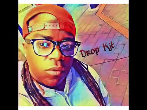 Bummer ft. DevilRed Snubbz