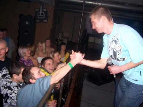 JOTC - szkoda słów.wmv (bit Wilku)