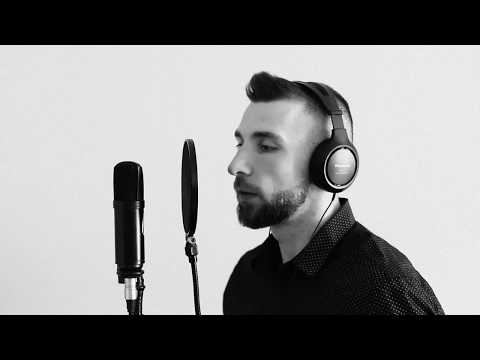 Młody Bienia #hot16challenge2