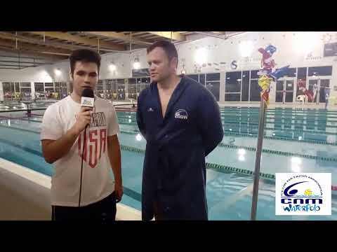 Crònica del partit entre el C.N. Minorisa B vs C.N. Badia B