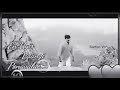 Whatsapp Status Video Tamil