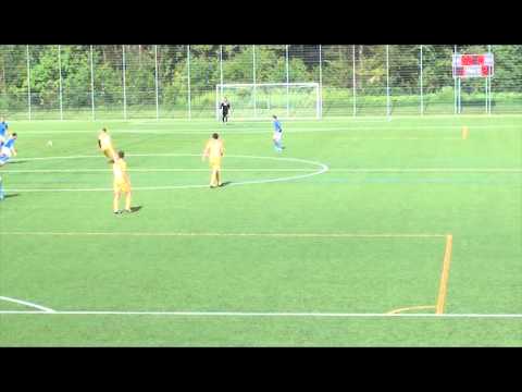 20140504 SC Bümpliz 78 - FC Moutier 2:3
