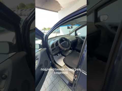 фото ford galaxy i 0