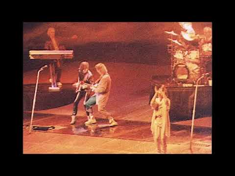 Yes- Live in Providence, RI 1987/12/17