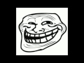Troll Song 10 Hours