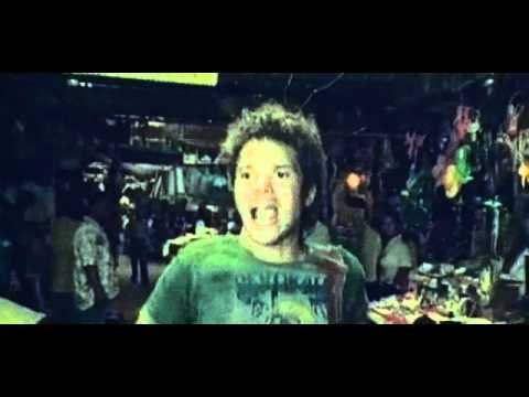 La Cadena De Oro - Andrés Cabas