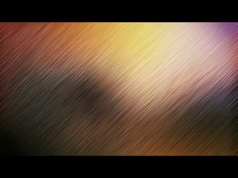 Hasith: Berunda (Juan Sapia Remix)