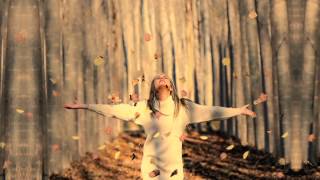 Sacred Journey of the Heart - Official Trailer