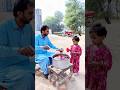 Ghareb Bachi Ki Pukar Viralvideo Poorchild Poorfamily