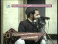 Ekhtilaf E Ummat Aur Uska Hal By Jarjis Ansari