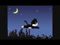 The Cardigans - Nil