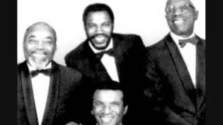 Golden Gate Quartet - You better mind