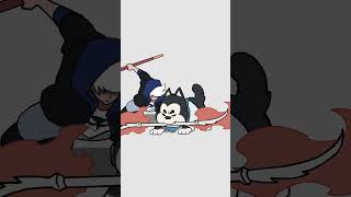 Download lagu Jack & GuangZhi #animation #comics #shorts #cartoon #blackmyth #wukong mp3 Download lagu Jack & GuangZhi #animation #comics #shorts #cartoon #blackmyth #wukong mp3