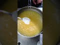 SOPA DE BATATA DO OUTBACK É PERFEITA PRA ESPANTAR O FRIO