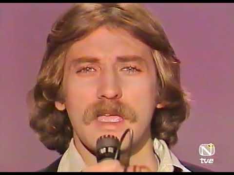 PABLO ABRAIRA - O TÚ O NADA [REMASTERIZADO FULL HD] 1080p.