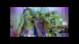 Dannii Minogue - The Best Mix