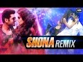 Shona Remix Video Haripada Bandwala Ankush Nusrat Nakash Aziz Antara Mitra Indraadip