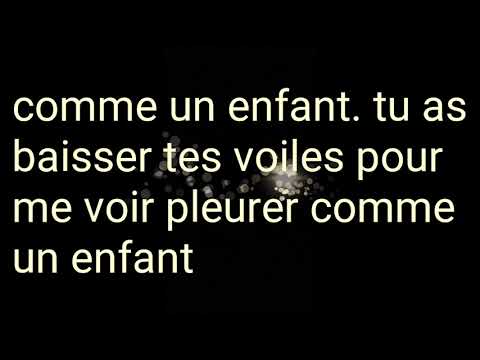 Booba ft mc Warano pardonne moi