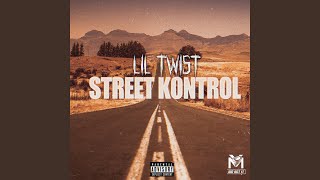 Street Kontrol