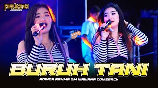 Download lagu BURUH TANI - Adinda Rahma OM NIRWANA COMEBACK LIVE PEMUDA IPG mp3