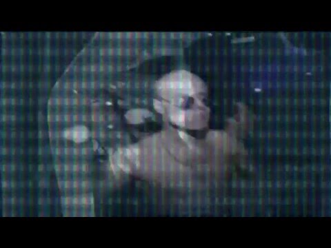 POKA BYDLAKA ŚMIERDZIELA (CHILL) - YUNG GRUCHA.2002.SOWAAPPEARANCE  prod. D X L T V