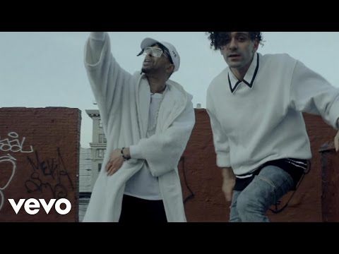 Weekend Money - Keys 2 the Gates