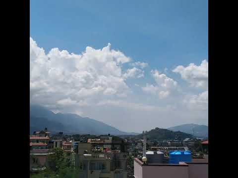 Maya hajur#Voice Rajesh Payal Rai & Sunita Thegim "