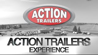 The Action Trailers EXPERIENCE!