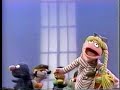 Sesame Street Exercise Updated Vocals